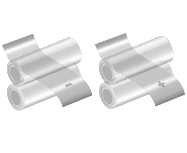 Electrodes
