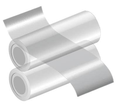 Electrodes